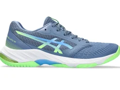 ASICS NETBURNER BALLISTIC FF 3-Men Volleyball|Volleyball