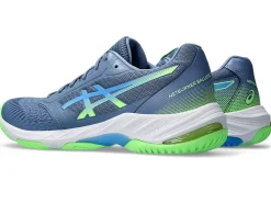 ASICS NETBURNER BALLISTIC FF 3-Men Volleyball|Volleyball