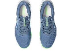 ASICS NETBURNER BALLISTIC FF 3-Men Volleyball|Volleyball