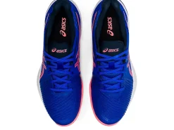ASICS NETBURNER BALLISTIC FF 2-Women Volleyball|Volleyball