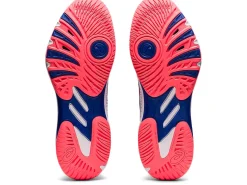 ASICS NETBURNER BALLISTIC FF 2-Women Volleyball|Volleyball