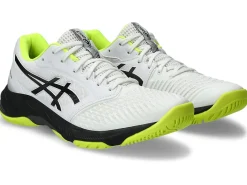 ASICS NETBURNER BALLISTIC FF 3-Men Volleyball|Volleyball