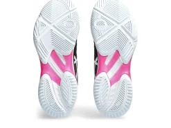 ASICS NETBURNER BALLISTIC FF 3-Women Volleyball|Volleyball