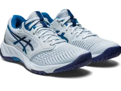 ASICS NETBURNER BALLISTIC FF 3-Women Volleyball|Volleyball