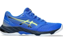 ASICS NETBURNER BALLISTIC FF 3-Men Volleyball|Volleyball