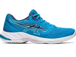ASICS NETBURNER BALLISTIC FF 3-Men Volleyball|Volleyball