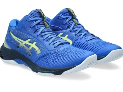 ASICS NETBURNER BALLISTIC FF MT 3-Men Volleyball|Volleyball