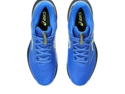 ASICS NETBURNER BALLISTIC FF MT 3-Men Volleyball|Volleyball