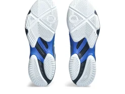 ASICS NETBURNER BALLISTIC FF MT 3-Men Volleyball|Volleyball