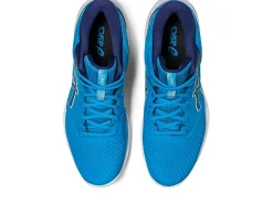 ASICS NETBURNER BALLISTIC FF MT 3-Men Volleyball|Volleyball