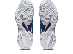 ASICS NETBURNER BALLISTIC FF MT 3-Men Volleyball|Volleyball