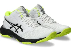 ASICS NETBURNER BALLISTIC FF MT 3-Men Volleyball|Volleyball