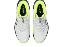 ASICS NETBURNER BALLISTIC FF MT 3-Men Volleyball|Volleyball