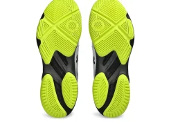 ASICS NETBURNER BALLISTIC FF MT 3-Men Volleyball|Volleyball