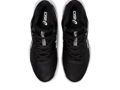 ASICS NETBURNER BALLISTIC FF MT 3-Men Volleyball|Volleyball