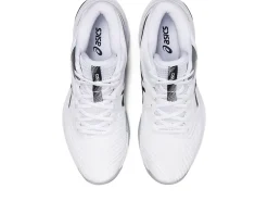 ASICS NETBURNER BALLISTIC FF MT 3-Women Volleyball|Volleyball
