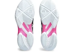 ASICS NETBURNER BALLISTIC FF MT 3-Women Volleyball|Volleyball