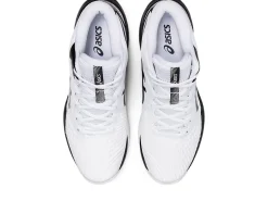 ASICS NETBURNER BALLISTIC FF MT 3-Men Volleyball|Volleyball