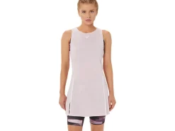 ASICS NEW STRONG 92 DRESS-Women Tennis|Tennis