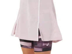 ASICS NEW STRONG 92 DRESS-Women Tennis|Tennis