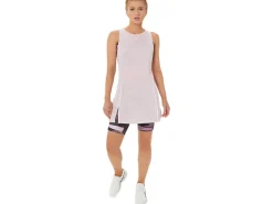 ASICS NEW STRONG 92 DRESS-Women Tennis|Tennis