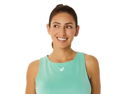 ASICS NEW STRONG 92 DRESS-Women Tennis|Tennis