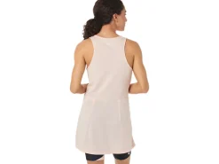 ASICS NEW STRONG 92 DRESS-Women Tennis|Tennis
