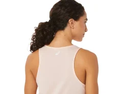 ASICS NEW STRONG 92 DRESS-Women Tennis|Tennis