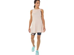 ASICS NEW STRONG 92 DRESS-Women Tennis|Tennis
