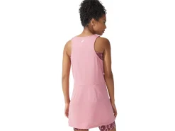 ASICS NEW STRONG 92 DRESS-Women Tennis|Tennis