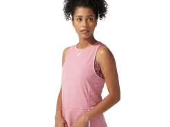 ASICS NEW STRONG 92 DRESS-Women Tennis|Tennis