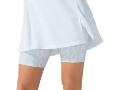 ASICS NEW STRONG 92 DRESS-Women Tennis|Tennis