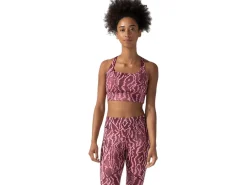 ASICS NEW STRONG 92 PRINTED BRA-Women Tennis|Tennis