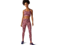 ASICS NEW STRONG 92 PRINTED BRA-Women Tennis|Tennis