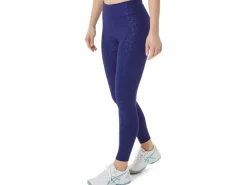 ASICS NEW STRONG 92 PRINTED TIGHT-Women Tights & Leggings