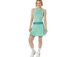 ASICS NEW STRONG 92 SKORT-Women Tennis|Tennis
