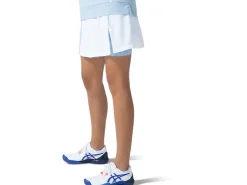 ASICS NEW STRONG 92 SKORT-Women Tennis|Tennis