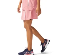 ASICS NEW STRONG 92 SKORT-Women Tennis|Tennis
