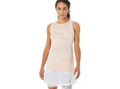 ASICS NEW STRONG 92 TANK-Women Tennis|Tennis