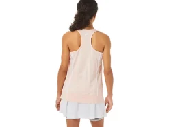 ASICS NEW STRONG 92 TANK-Women Tennis|Tennis