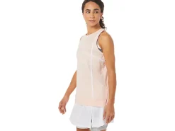 ASICS NEW STRONG 92 TANK-Women Tennis|Tennis