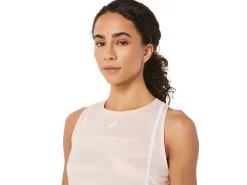 ASICS NEW STRONG 92 TANK-Women Tennis|Tennis