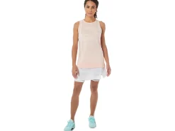 ASICS NEW STRONG 92 TANK-Women Tennis|Tennis