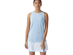 ASICS NEW STRONG 92 TANK-Women T-Shirts & Tops