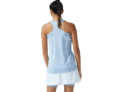ASICS NEW STRONG 92 TANK-Women T-Shirts & Tops
