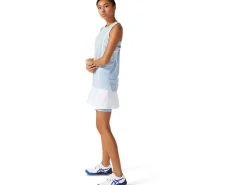 ASICS NEW STRONG 92 TANK-Women T-Shirts & Tops