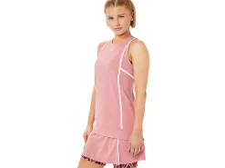 ASICS NEW STRONG 92 TANK-Women Tennis|T-Shirts & Tops
