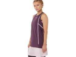 ASICS NEW STRONG 92 TANK-Women T-Shirts & Tops
