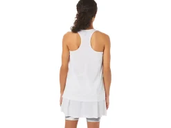 ASICS NEW STRONG 92 TANK-Women T-Shirts & Tops
