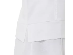 ASICS NEW STRONG 92 TANK-Women T-Shirts & Tops
